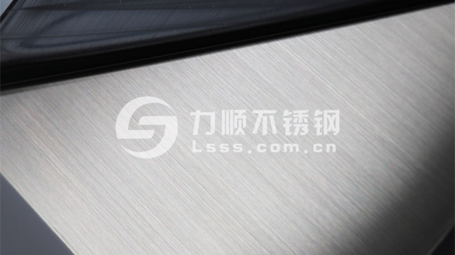 無(wú)錫不銹鋼加工廠，拉絲板不銹鋼板加工