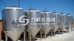 不銹鋼板拋光方法、不銹鋼器體拋光流程