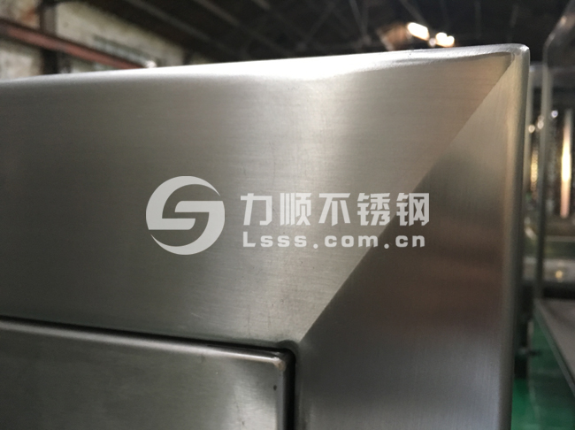 不銹鋼框架、不銹鋼結(jié)構(gòu)件加工